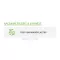 Eucerin Urea Repair Original Waschfluid 5% (400 ml)