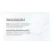 Eucerin Urea Repair Original Waschfluid 5% (400 ml)