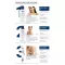 Eucerin Urea Repair Original Waschfluid 5% (400 ml)