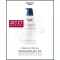 Eucerin Urea Repair Original Waschfluid 5% (400 ml)