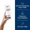 EUCERIN UreaRepair PLUS Fußcreme 10%, 100 ml