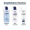 EUCERIN UreaRepair PLUS Fußcreme 10%, 100 ml