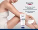 Instructions for use for Eucerin UreaRepair Fußcreme 10%, 100 ml - 2