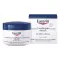 Eucerin Urea Repair Original Creme 5% (75 ml)