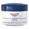 Eucerin Urea Repair Original Creme 5% (75 ml)