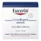 Eucerin Urea Repair Original Creme 5% (75 ml)