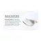 Eucerin Urea Repair Original Creme 5% (75 ml)