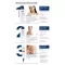 Eucerin Urea Repair Original Creme 5% (75 ml)