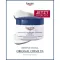 Eucerin Urea Repair Original Creme 5% (75 ml)