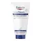 EUCERIN UreaRepair PLUS Handcreme 5%, 75 ml