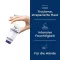 EUCERIN UreaRepair PLUS Handcreme 5%, 75 ml