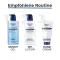 EUCERIN UreaRepair PLUS Handcreme 5%, 75 ml
