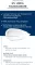 Instructions for use for Eucerin UreaRepair Handcreme 5%, 75 ml - 1