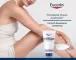 Instructions for use for Eucerin UreaRepair Handcreme 5%, 75 ml - 2