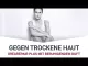 Video über Eucerin UreaRepair Handcreme 5%, 75 ml
