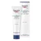 EUCERIN UreaRepair ORIGINAL Salbe 10%, 100 ml
