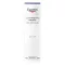 EUCERIN UreaRepair ORIGINAL Salbe 10%, 100 ml
