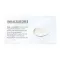 EUCERIN UreaRepair ORIGINAL Salbe 10%, 100 ml