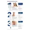 EUCERIN UreaRepair ORIGINAL Salbe 10%, 100 ml