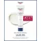 EUCERIN UreaRepair ORIGINAL Salbe 10%, 100 ml