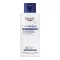 Eucerin UreaRepair Lotion 10% - trockene Haut, 250 ml