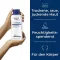 Eucerin UreaRepair Lotion 10% - trockene Haut, 250 ml