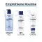 Eucerin UreaRepair Lotion 10% - trockene Haut, 250 ml