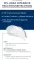 Instructions for use for Eucerin UreaRepair Lotion 10% - trockene Haut, 250 ml - 1