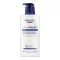 Eucerin UreaRepair Lotion 10% - trockene Haut, 400 ml