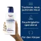 Eucerin UreaRepair Lotion 10% - trockene Haut, 400 ml