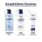 Eucerin UreaRepair Lotion 10% - trockene Haut, 400 ml