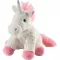 WARMIES MINIS Einhorn, 1 St