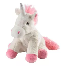 WARMIES MINIS Einhorn, 1 St