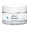 Hyaluron Tagespflege riche Creme LSF 15, 50 ml