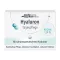 Hyaluron Tagespflege riche Creme LSF 15, 50 ml