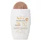 Avene Mineralisches Sonnenfluid Spf 50+ getönt (40 ml)