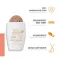 Avene Mineralisches Sonnenfluid Spf 50+ getönt (40 ml)