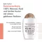 Avene Mineralisches Sonnenfluid Spf 50+ getönt (40 ml)