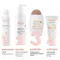 Avene Mineralisches Sonnenfluid Spf 50+ getönt (40 ml)