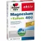 DOPPELHERZ Magnesium+Kalium Tabletten, 60 St