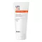 LETI AT4 Körpercreme, 200 ml