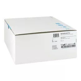 SPEEDICATH Flex Mann Ch 12, 30 St