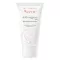 Avene Antirougeurs Calm beruhigende Maske (50 ml)
