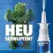 MOMETAHEXAL Heuschnupfenspray 50μg/Spr.140 Spr.St