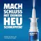 MOMETAHEXAL Heuschnupfenspray 50μg/Spr.140 Spr.St