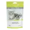 FELIGUM Struvit Kaudrops f.Katzen/kleine Hunde, 160 g