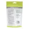 FELIGUM Struvit Kaudrops f.Katzen/kleine Hunde, 160 g