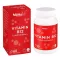 VITAMIN B12 VEGAN Lutschtabletten, 60 St