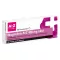 Ibuprofen AbZ 400 mg akut Filmtabletten, 20 St
