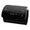 Omron Evolv all-in-one Oberarm Blutdruckmessgerät, 1 St